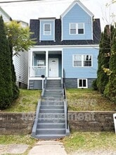 Building Photo - 1218 Rodgers St