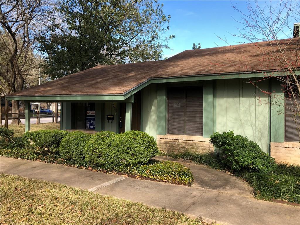 Primary Photo - 5003 Fort Clark Dr