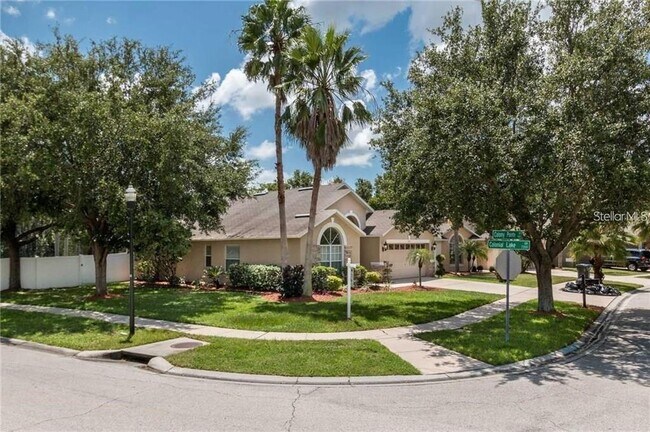 Foto del edificio - 7139 Colony Pointe Dr