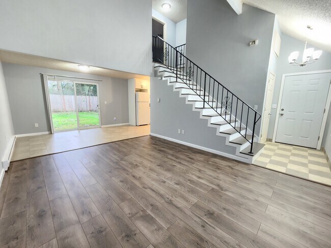 Foto del edificio - 3622 159th Street Ct E