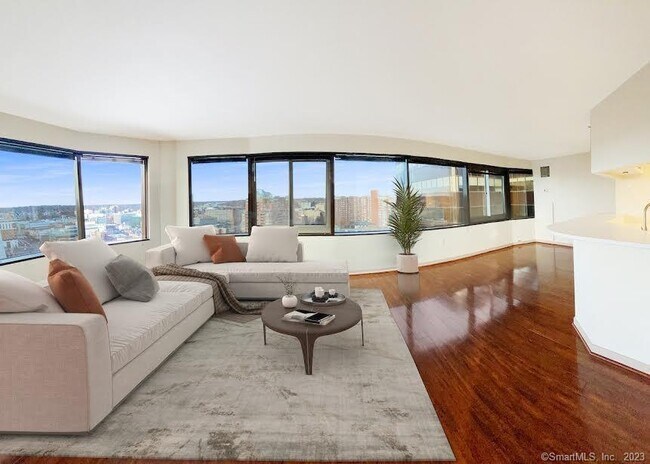 Building Photo - 127 Greyrock Pl
