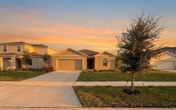 Building Photo - 5443 Isla Saona Dr