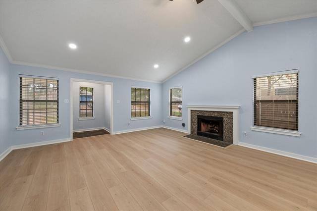 Building Photo - 4123 Rye Glen Dr
