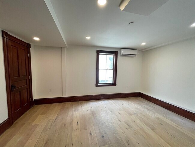 Foto del edificio - 41 Summer St