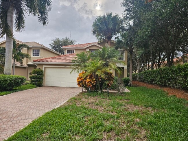 Foto del edificio - 7533 Topiary Ave