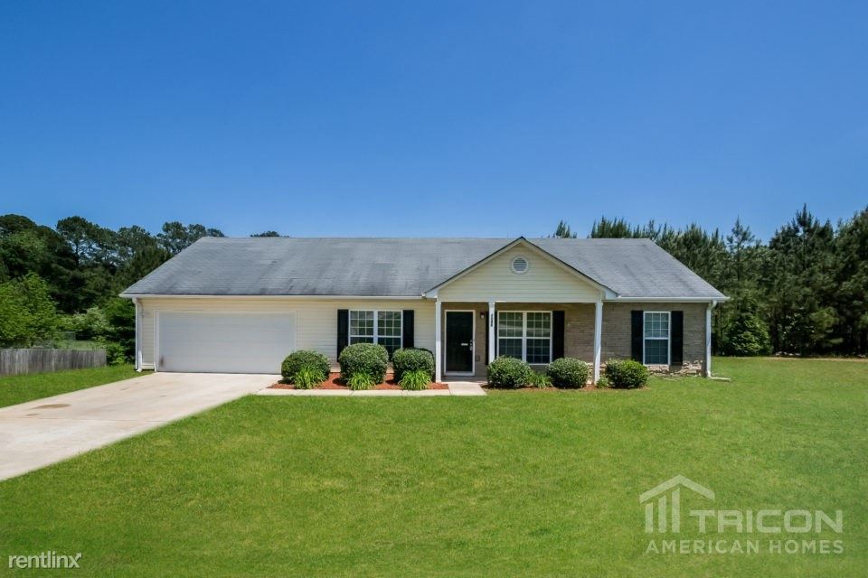 Foto principal - 1046 Longview Trail