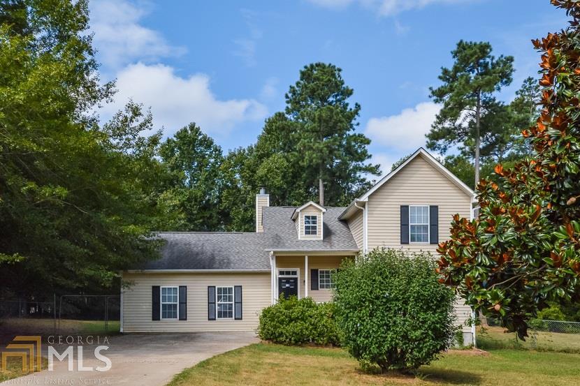Foto principal - 1718 New Hope Rd