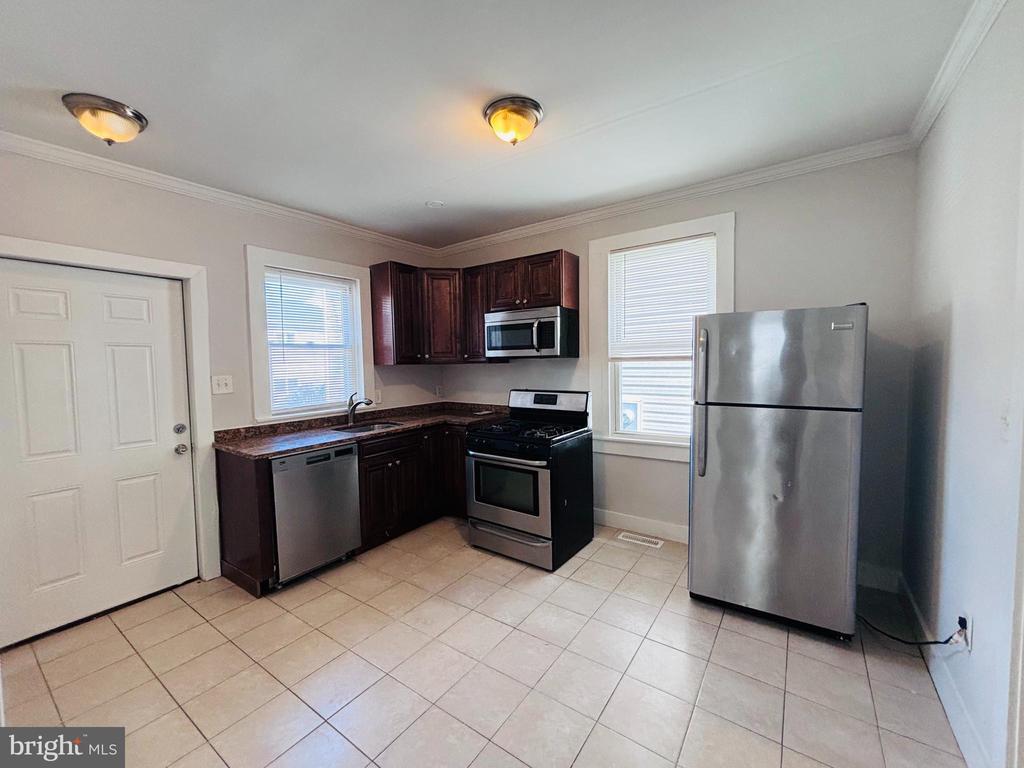 Foto principal - 281 4th Ave