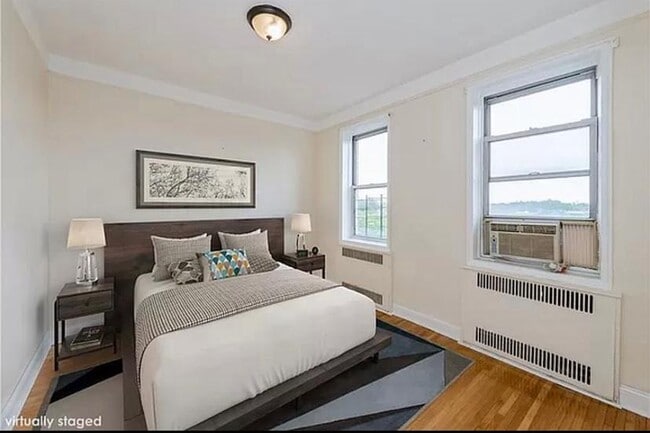 Building Photo - 1500 Ocean Pky