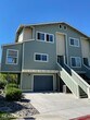 Foto principal - 3 br, 2.5 bath House - 530 Preston Burr Lane