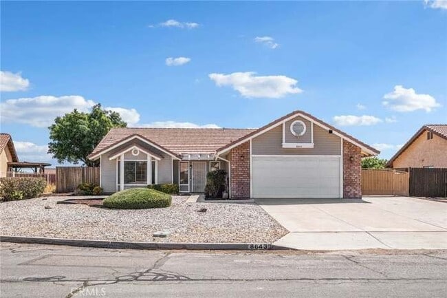 Building Photo - 8643 Panorama Ln