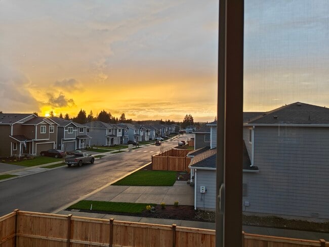 Building Photo - 15208 Prescott Lp SE