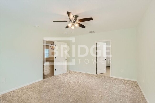 Building Photo - 185 Hamlet Lp