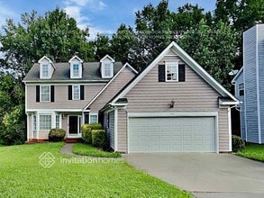 Building Photo - 10419 Worsley Ln