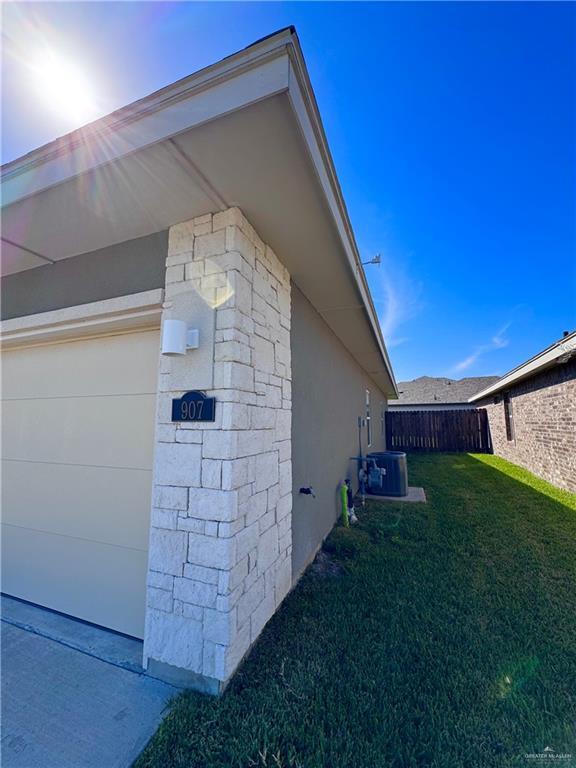 Foto del edificio - 20 South Dr