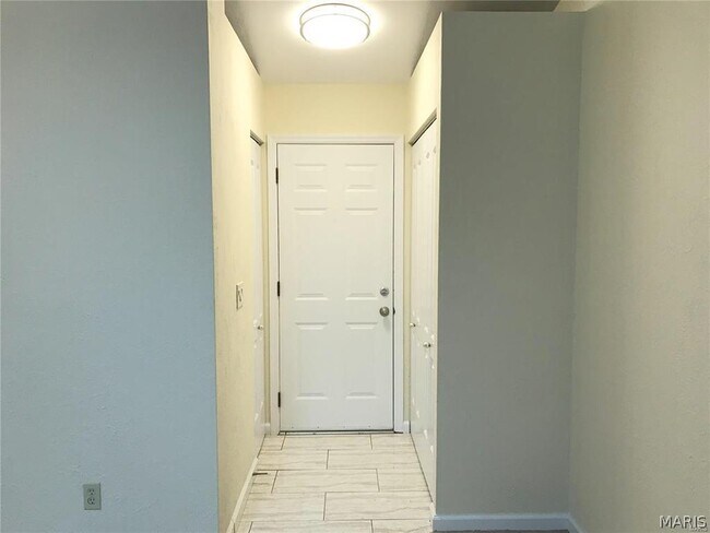 Foto del edificio - 86 Peachtree Ln
