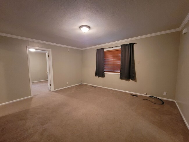 Foto del edificio - Charming 3 bedroom 2 bath