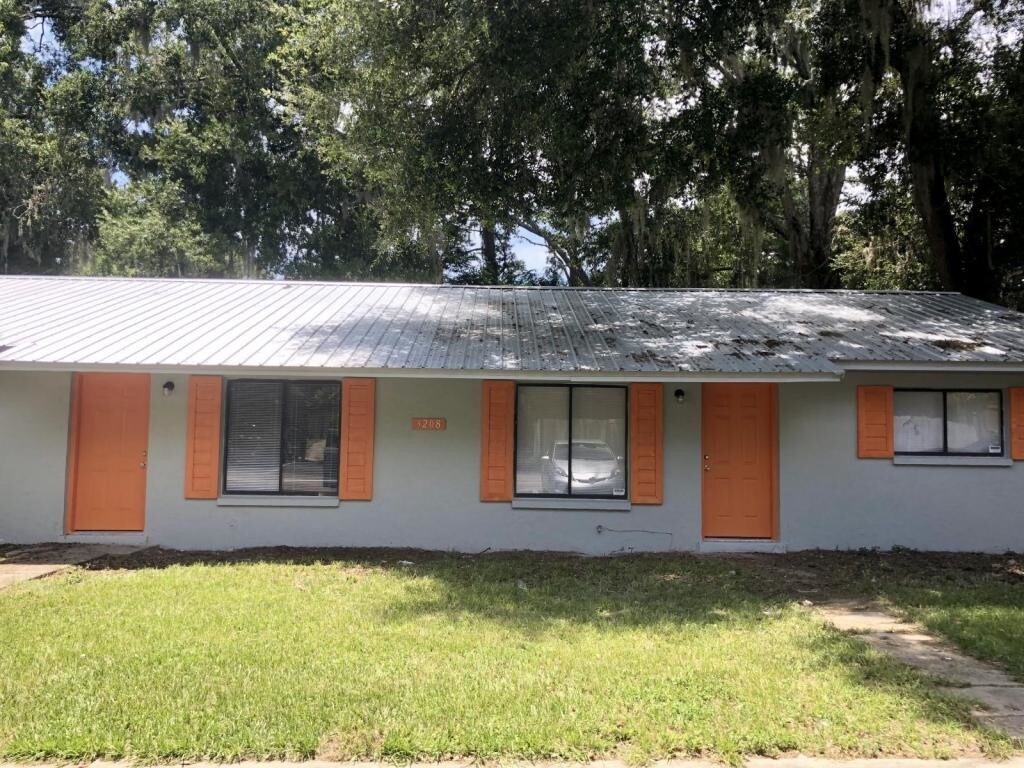 Primary Photo - 3208 SW 26th. Ter, Unit B