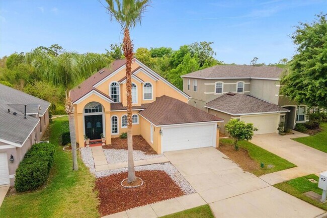 Building Photo - 3185 Egrets Landing Dr