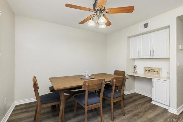 Building Photo - 845 Del Mar Downs Rd