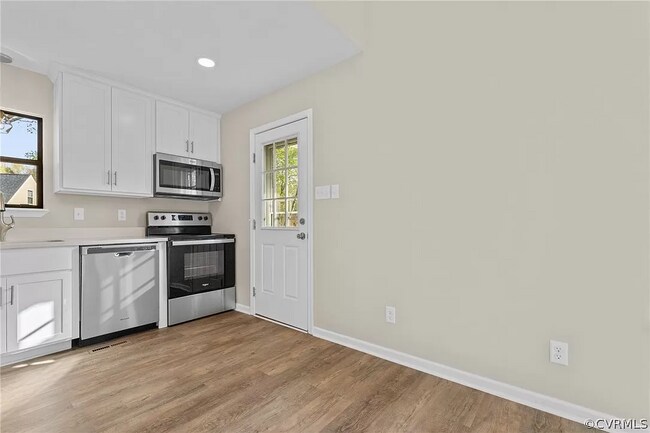 Foto del edificio - 3805 Dogwood Ave