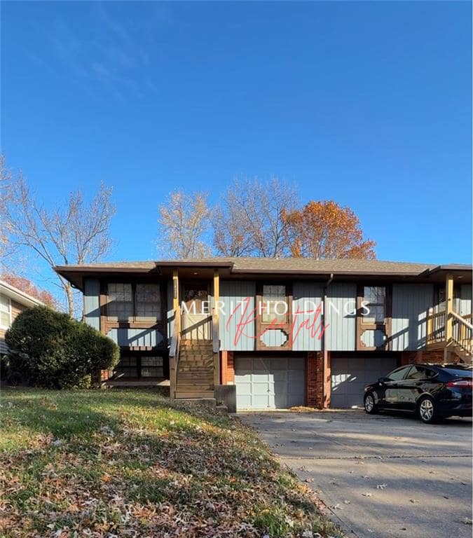Primary Photo - 1421 S Haden Ct