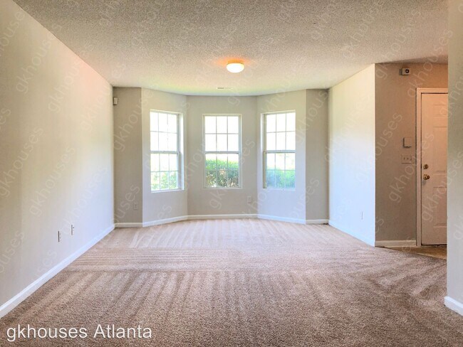Foto del edificio - 3 br, 2.5 bath House - 156 Evergreen Dr