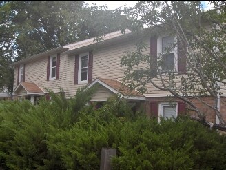 Foto principal - Summerville Village