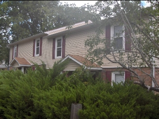 Primary Photo - Summerville Village