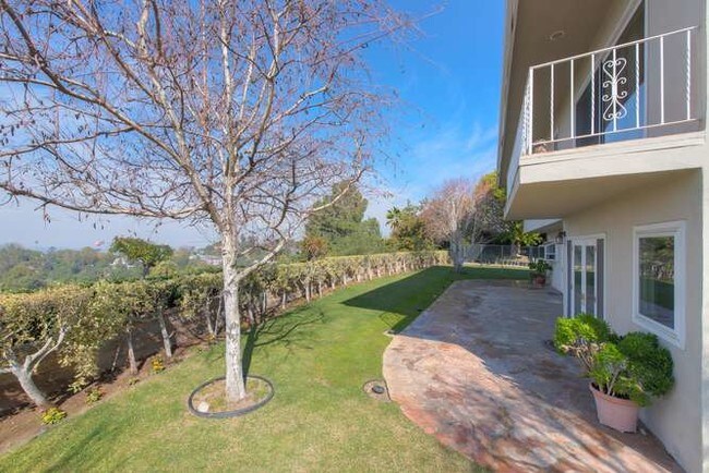 Foto del edificio - 11357 Dona Lisa Dr