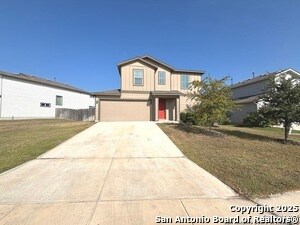 Foto del edificio - 14721 Hooded Merganser