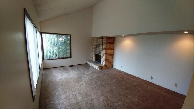 Building Photo - 2170mc