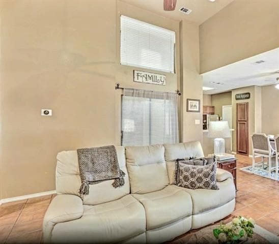 Foto del edificio - 209 Piccadilly Cir