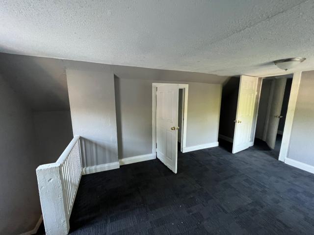 Building Photo - 3230 Dix Ave