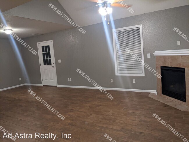 Building Photo - 3 br, 2.5 bath House - 16812 Sheehan Rd