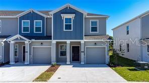 Foto del edificio - 3054 Chantilly Dr