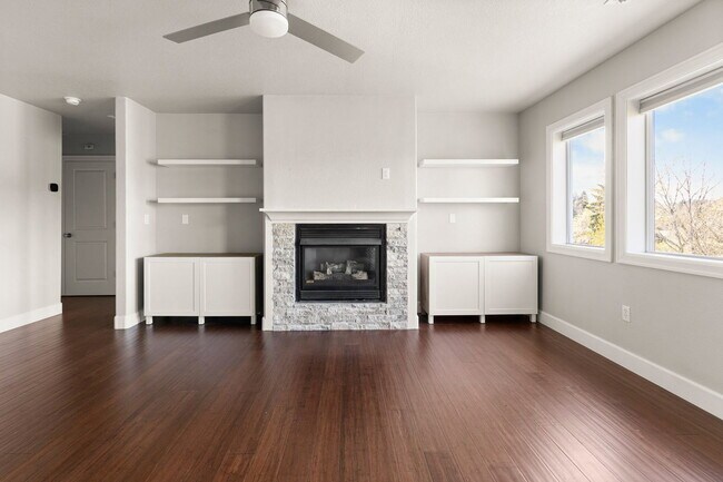 Foto del edificio - 9746 SW 34th Pl