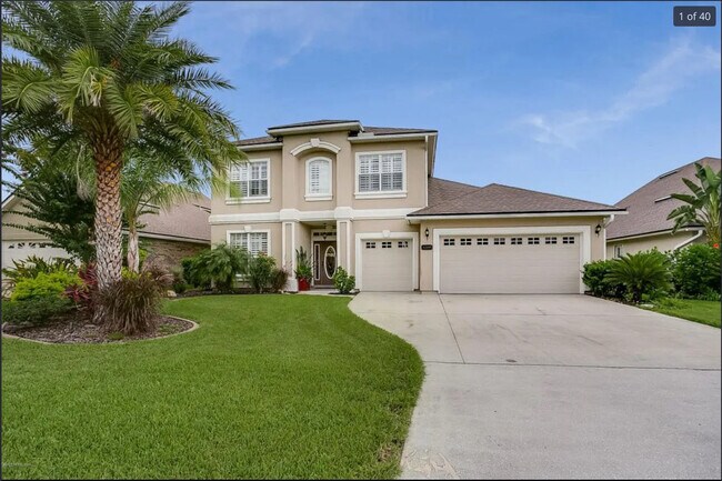 Building Photo - 12185 Emerald Green Ct