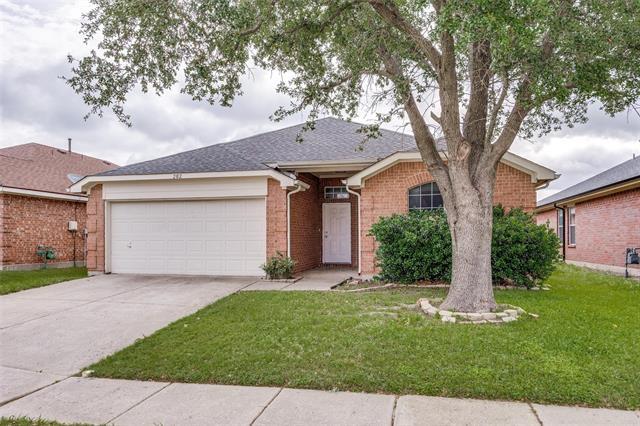 Building Photo - 202 Trenton Dr