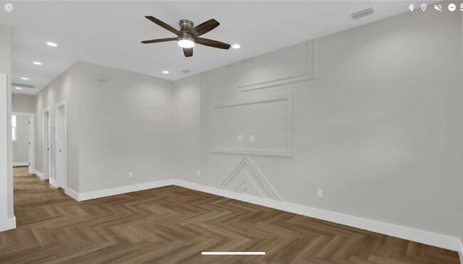 Building Photo - 8217 N Brooks St