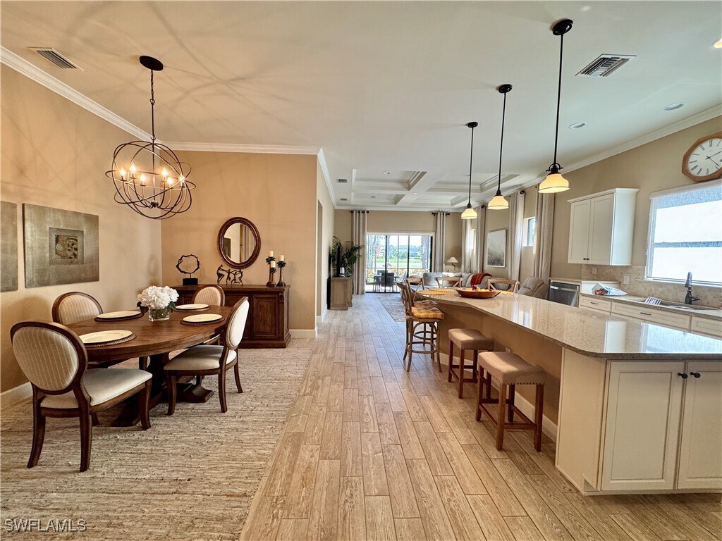 Primary Photo - 9418 Greyhawk Trl