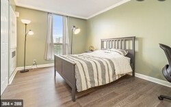 Building Photo - 2 bedroom in Brookline MA