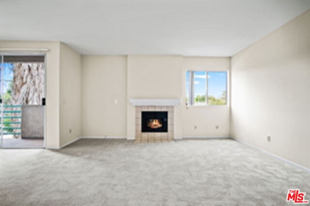 Foto del edificio - 13720 Moorpark St