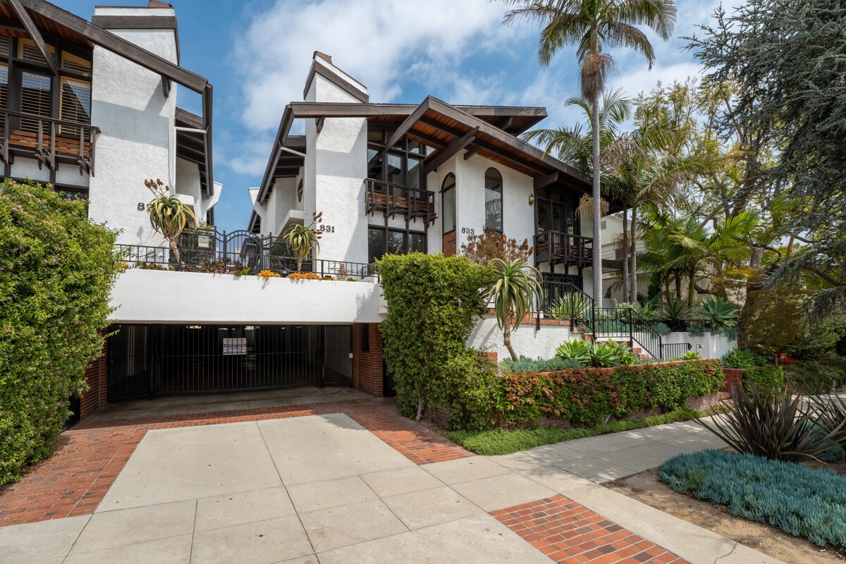 Foto principal - 833 14th St