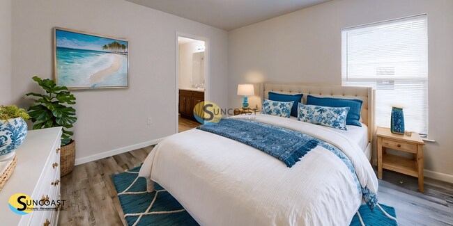 Foto del edificio - 2 Union Ct