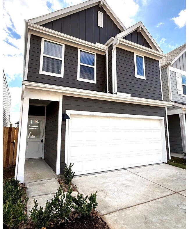 Building Photo - 3543 Adelie Ln