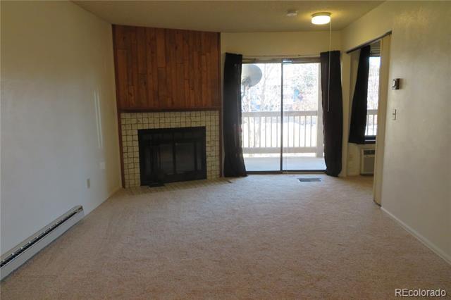 Building Photo - 14852 E Kentucky Dr