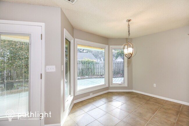 Building Photo - 4272 Graystone Blvd., Little River, SC, 29566