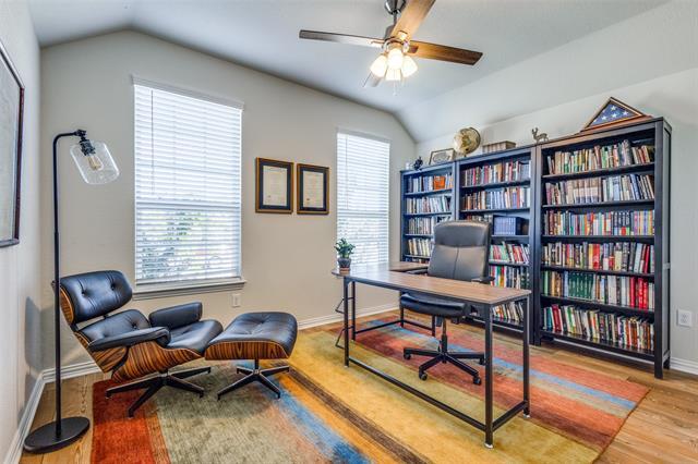 Building Photo - 3621 Ashire Ct