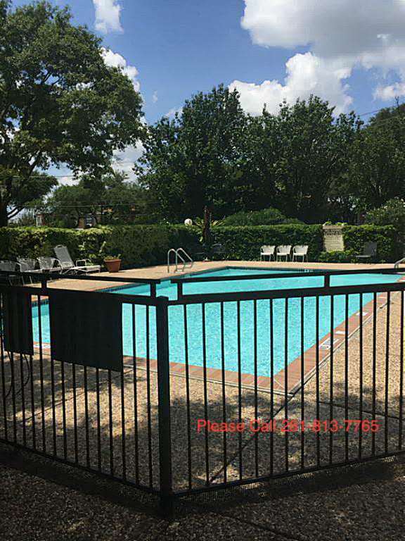 Foto del edificio - 7510 Hornwood Dr